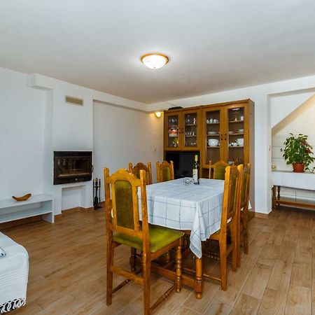 Casa Sofia Daire Vrsar Dış mekan fotoğraf